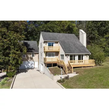 5977 Poplar Hillsboro OH 45133 Residential