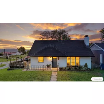 604 Jett Street West Portsmouth OH 45663 Residential
