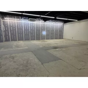 607 W Emmitt Ave. Waverly OH 45690 Commercial Lease