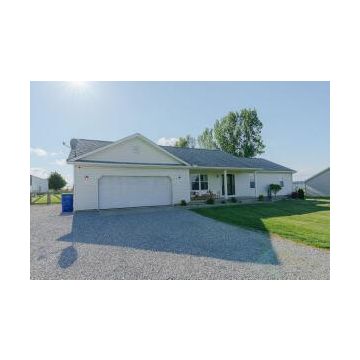 6249 Rapid Forge Road, Greenfield