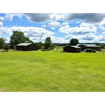6467 Beaver Pike Road Beaver OH 45613 Residential