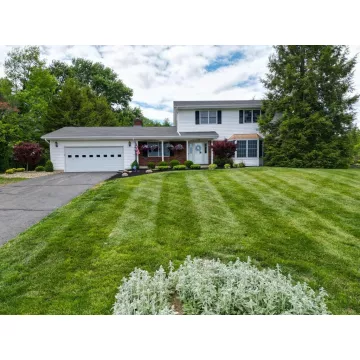 65 Applewood Drive Chillicothe OH 45601 Residential