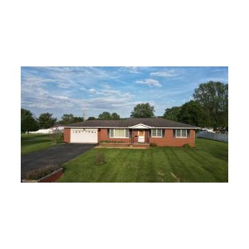71 Coral Lane, Chillicothe