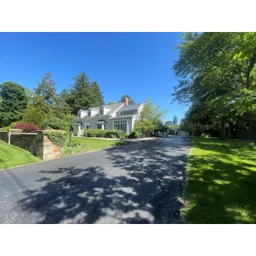 713 Allen Ave. Chillicothe OH 45601 Residential