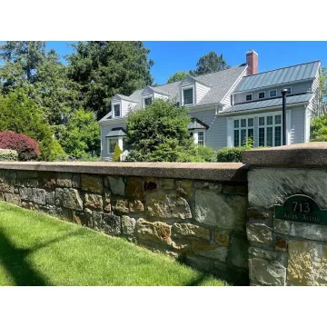 713 Allen Ave. Chillicothe OH 45601 Residential