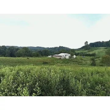 7228 Symmes Creek Road Patriot OH 45658 Land