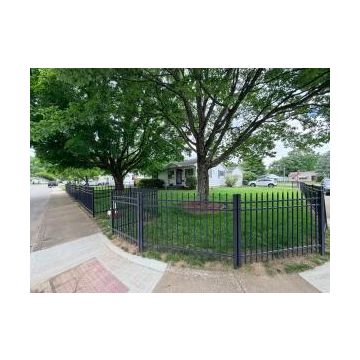 730 St Margarets Road, Chillicothe