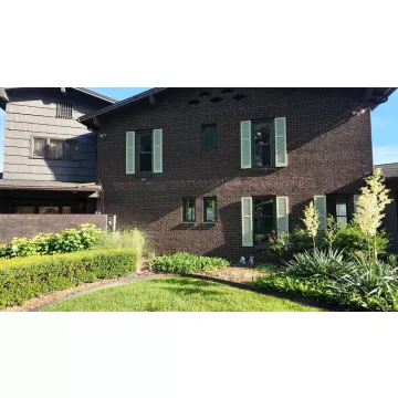 7617 Sun Hill Drive Wheelersburg OH 45662 Residential