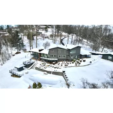 7617 Sun Hill Drive Wheelersburg OH 45662 Residential