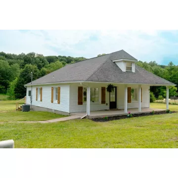 7699 Denver Road Waverly OH Other Residential