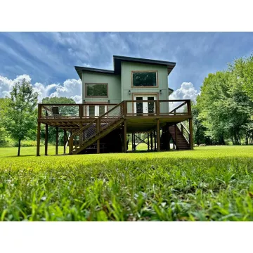 7710 Bull Run Road Vinton OH 45686 Residential