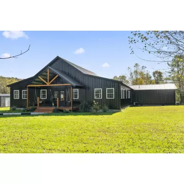 79 Willett Road Waverly OH 45690 Residential