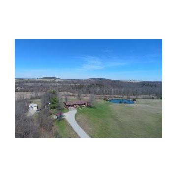 8069 State Route 138, Frankfort