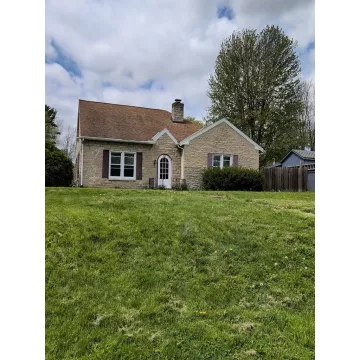 812 S Washington Street Greenfield OH 45123 Residential