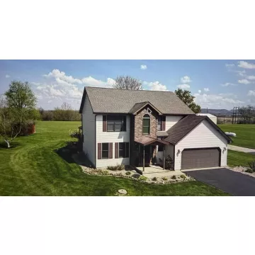 820 Lowery Lane Chillicothe OH 45601 Residential