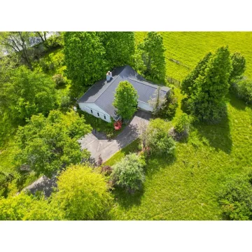 8287 State Route 73 Hillsboro OH 45133 Residential