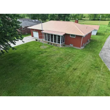 855 Jackson Pike Gallipolis OH 45631 Residential