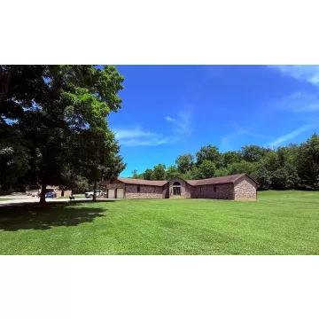 887 Owl Creek Lucasville OH 45648 Residential