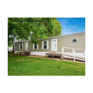 9 Tomahawk Circle, Chillicothe
