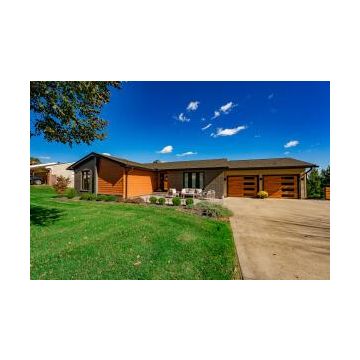 94 Applewood Drive, Chillicothe