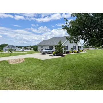 97 Trinity Lane Piketon OH 45661 Residential
