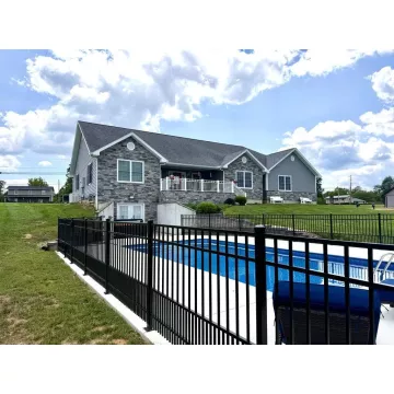 97 Trinity Lane Piketon OH 45661 Residential