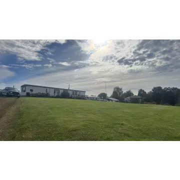 980 Travis Lane Beaver OH 45613 Multi-Family