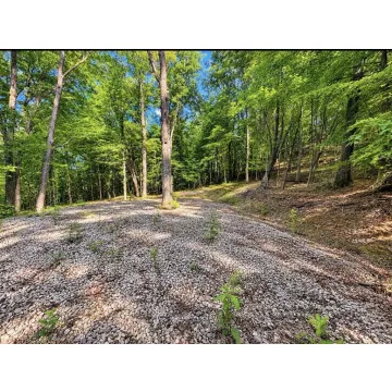 984 Nibert Road Gallipolis OH 45631 Land