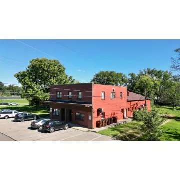 99 Bowman Road Chillicothe OH 45601 Multi-Family