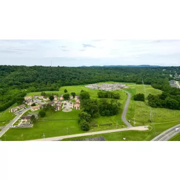 Anderson Station Road Chillicothe OH 45601 Land