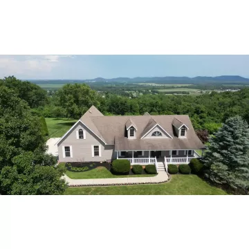 2728 Egypt Pike Chillicothe OH 45601 Residential