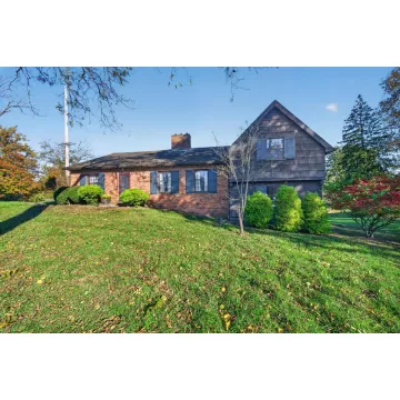 53 Fruit Hill Drive Chillicothe OH 45601 Residential
