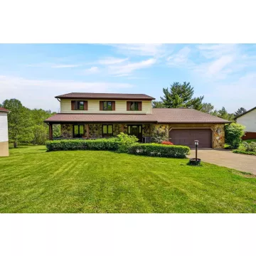 Grand Ave. Chillicothe OH 45601 Residential
