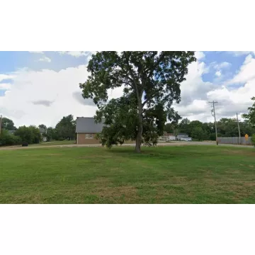 Main  Street Hamden OH 45634 Land
