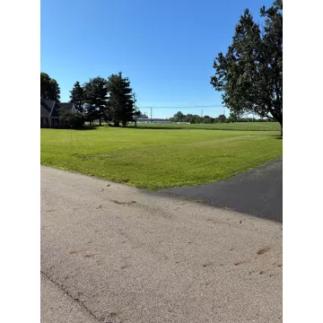 Monticello Street Circleville OH 43113 Land