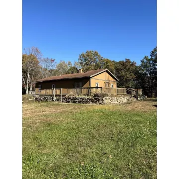 Other Glouster OH 45732 Residential