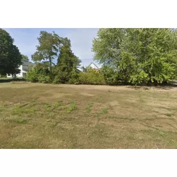 Railroad Street Hamden OH 45634 Land