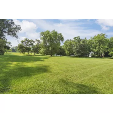 St. Rt. 159 Chillicothe OH 45601 Land