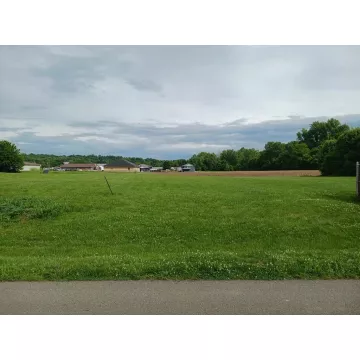 Star Drive Chillicothe OH 45601 Land
