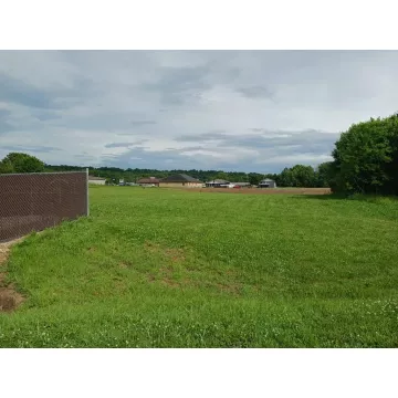 Star Drive Chillicothe OH 45601 Land