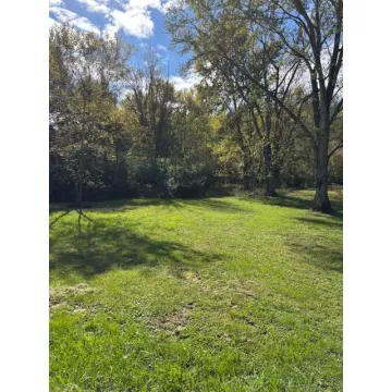 Three Locks Chillicothe OH 45601 Land