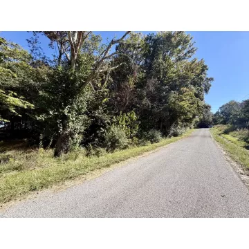 Washington Hillsboro OH 45133 Land