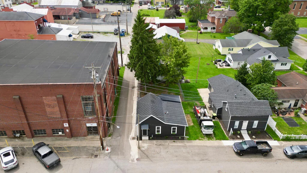 Property Image 11