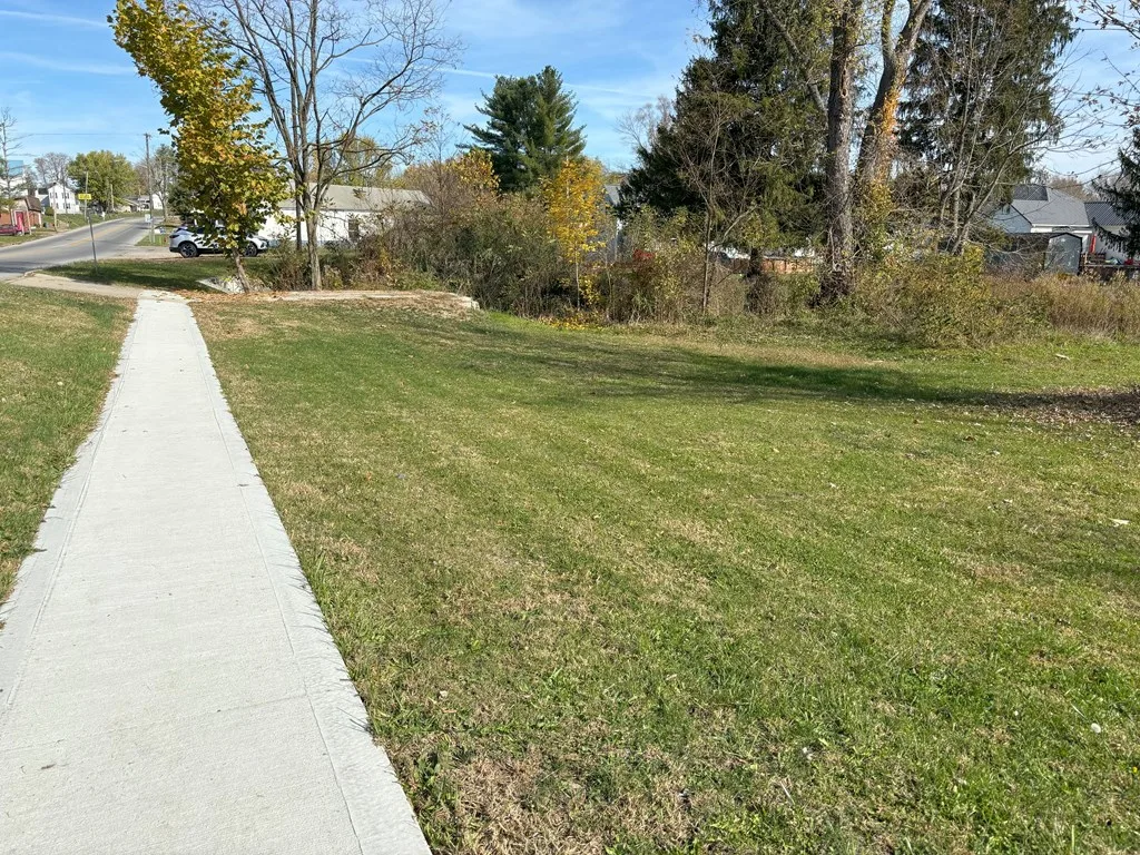 Property Image 5