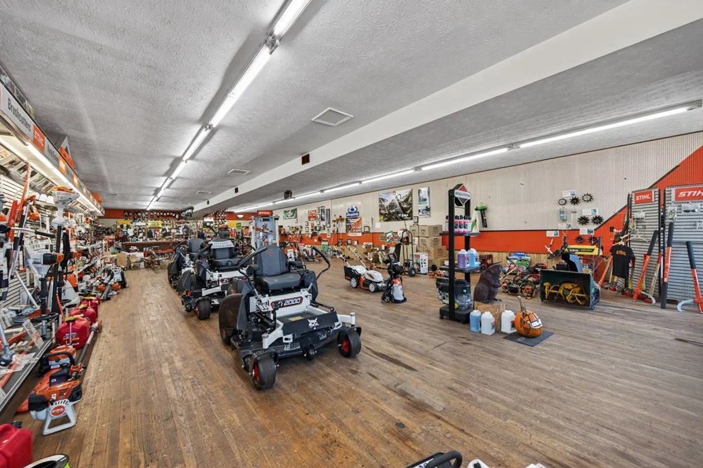 Property Image 9