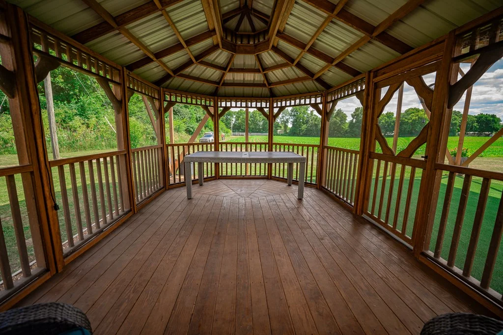 Property Image 73
