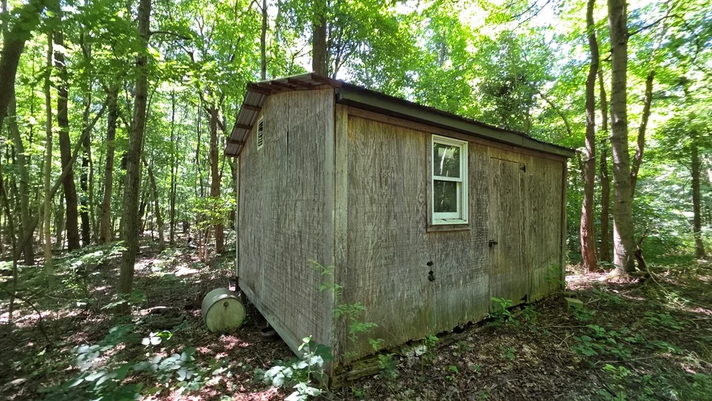 Property Image 21