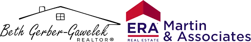 ERA Martin & Associates