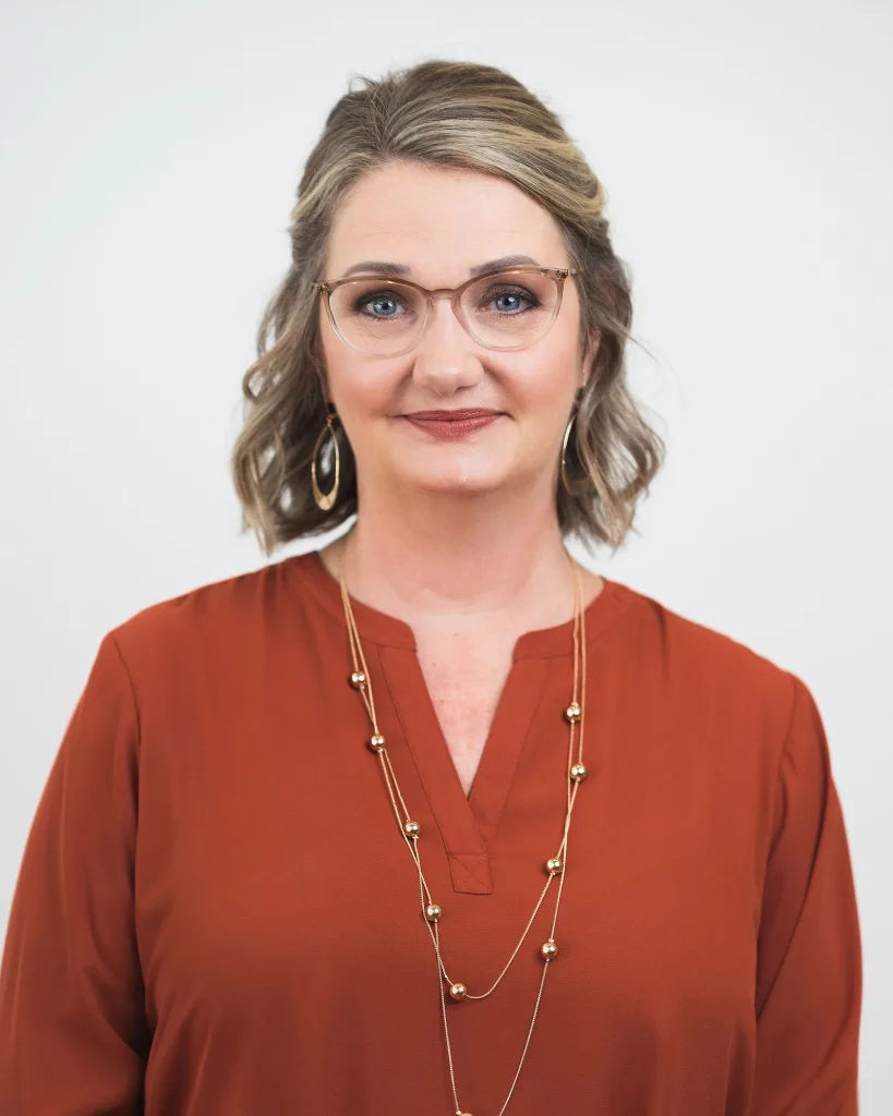 Beth Gerber-Gawelek, REALTOR® at ERA Martin & Associates, Chillicothe, Ohio